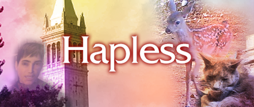 hapless